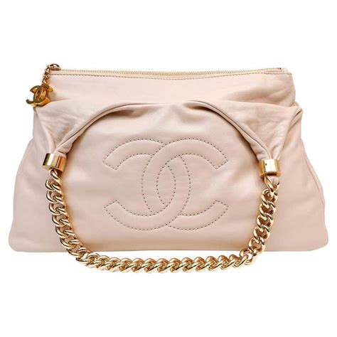 chanel lambskin cc|Chanel lambskin jumbo.